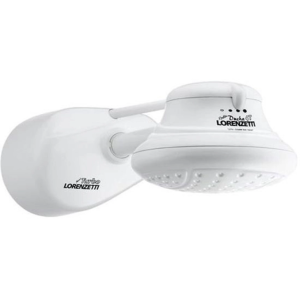 4149009281_1_xlarge-771x857-1.png