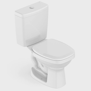 7267433614_5_xlarge-771x857-1.png